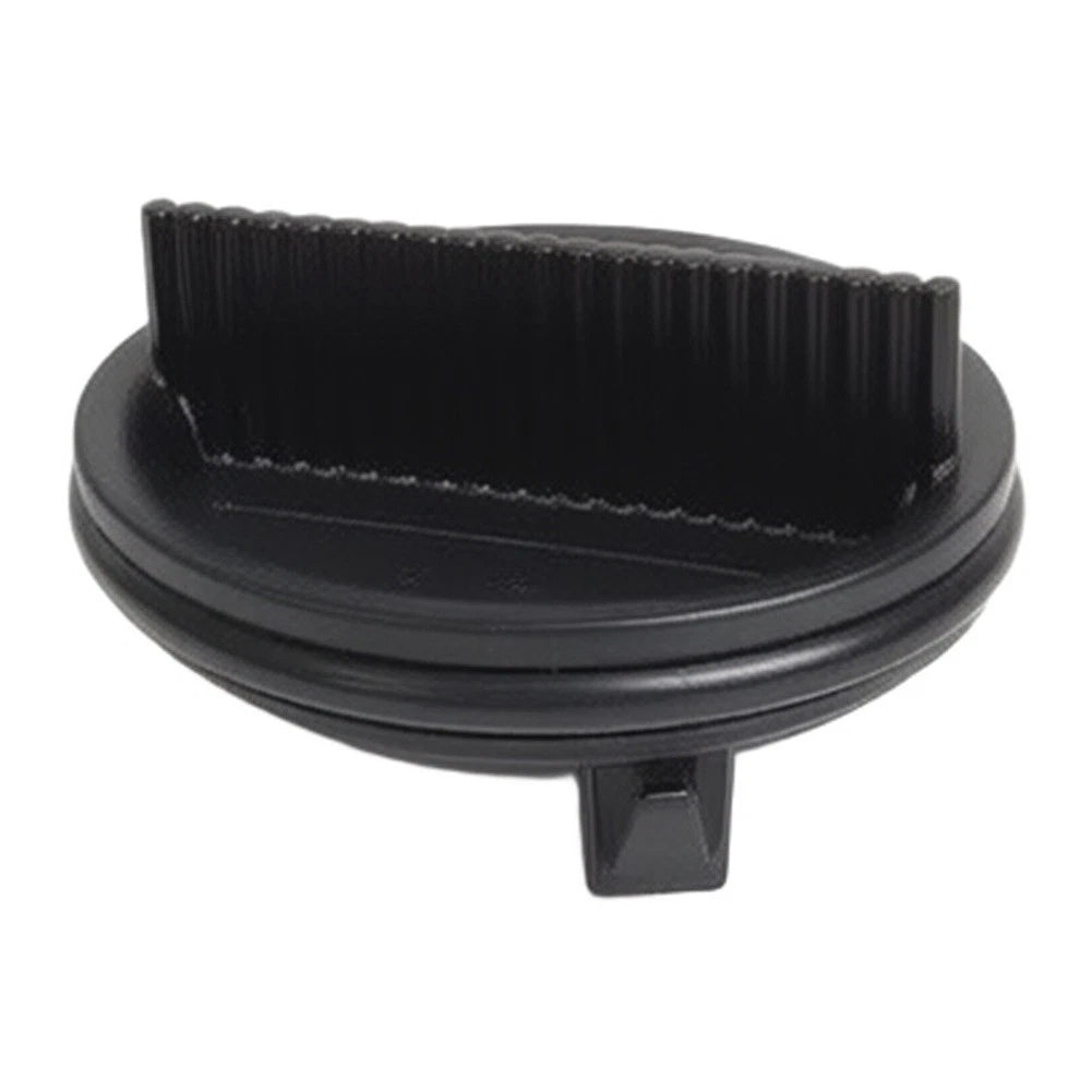 Turn Light Socket Cover for BMW E90 E91 E92 E93 F80 F32 F10 (ABS)