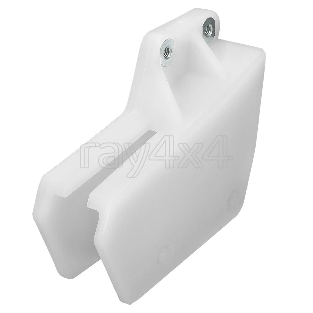 Rear Chain Guide for Honda CRF150F CRF230F CRF250F (2003–2023)