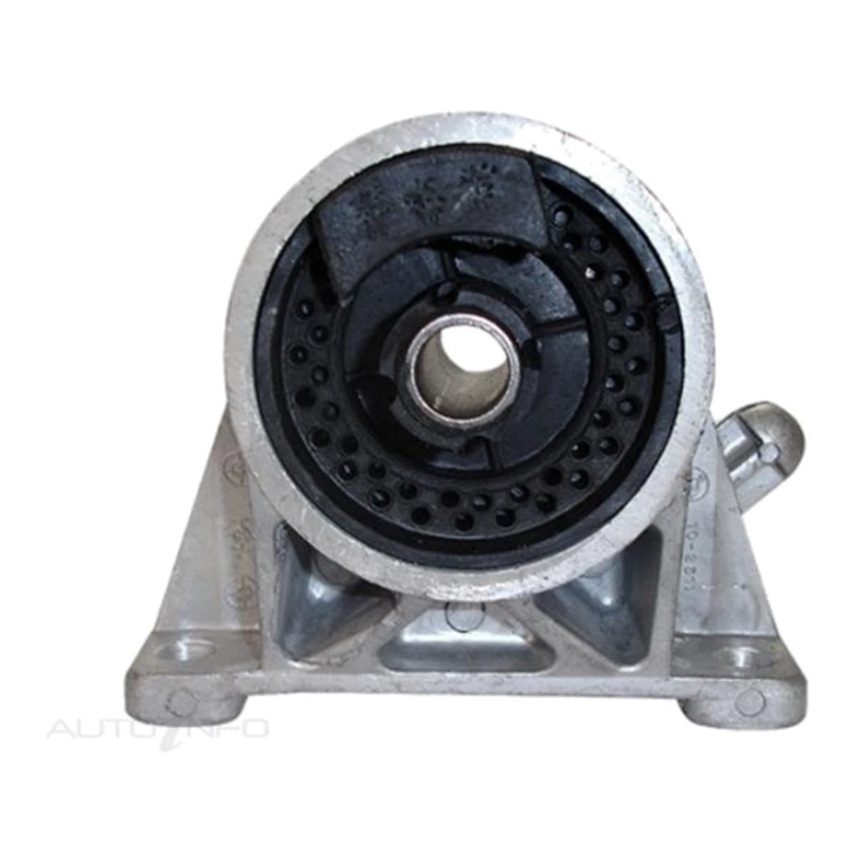 Front Engine Mount LH/RH for Holden Astra AH TS (1998–2009) Z18 X18