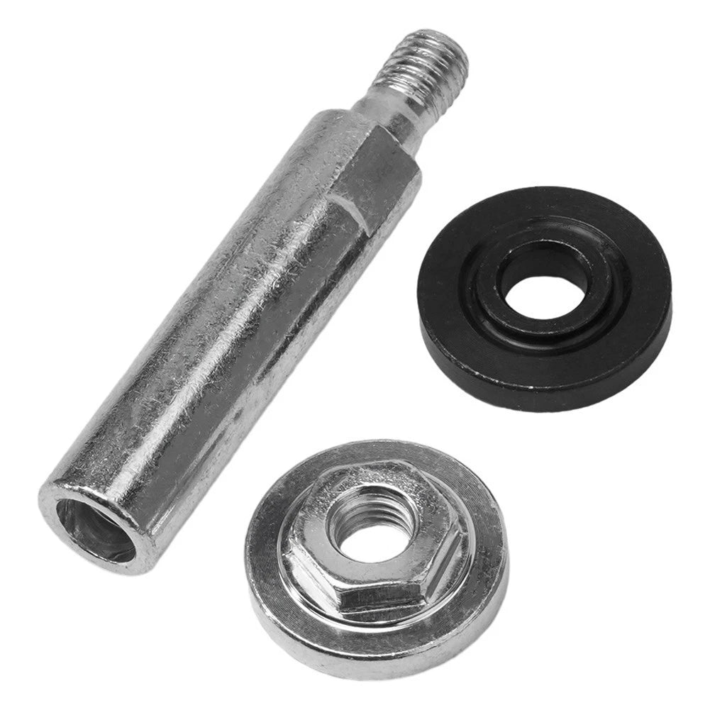 Extension Connecting Rod Accessories Set for