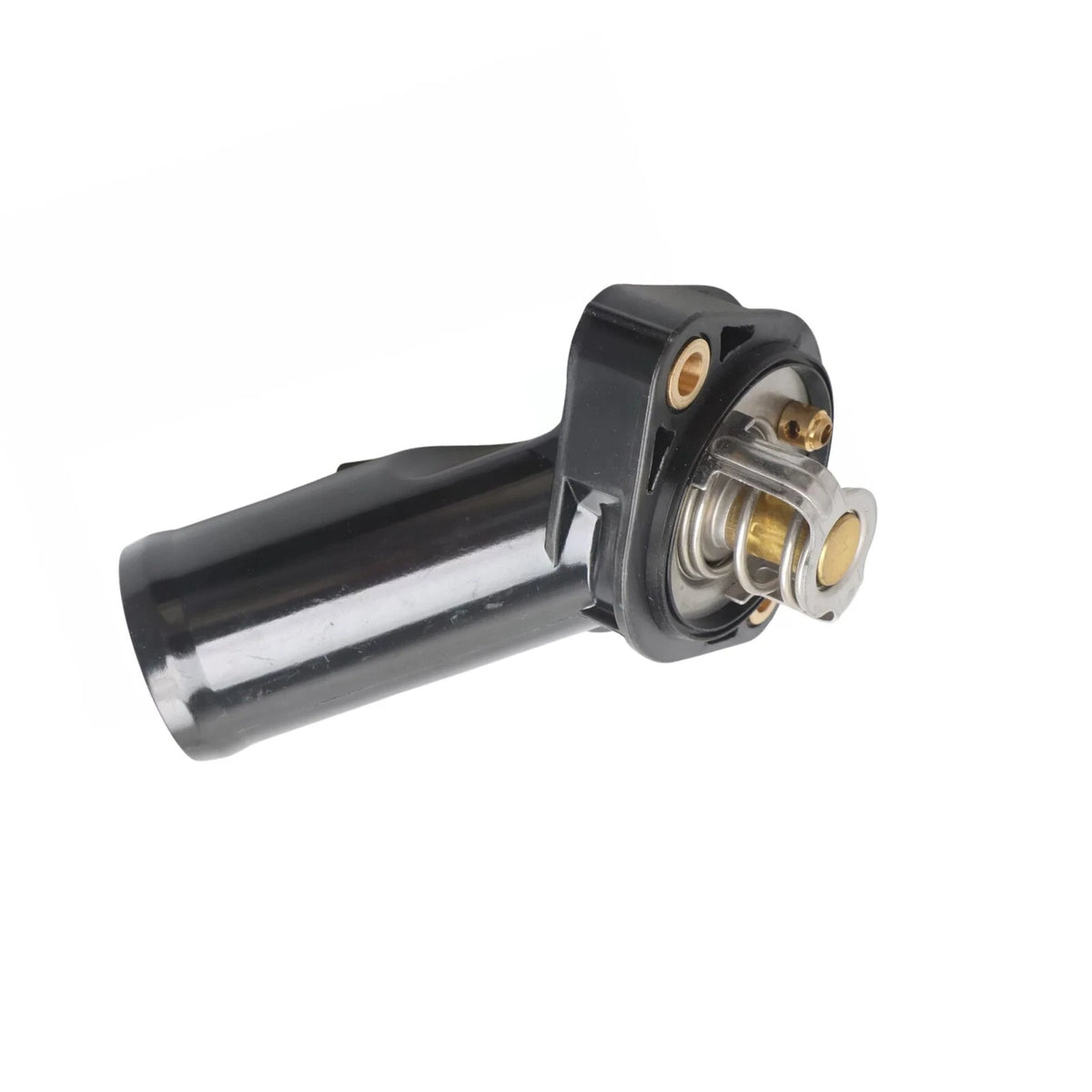 Thermostat Housing Assembly for Jeep Wrangler JK (2007–2018)