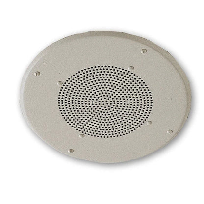 Valcom S-500VC Ceiling Speaker for Valcom Clarity (25/70V)