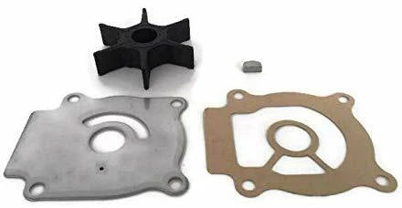 Water Pump Kit for Suzuki DT25c - DT30c (17400-96400)