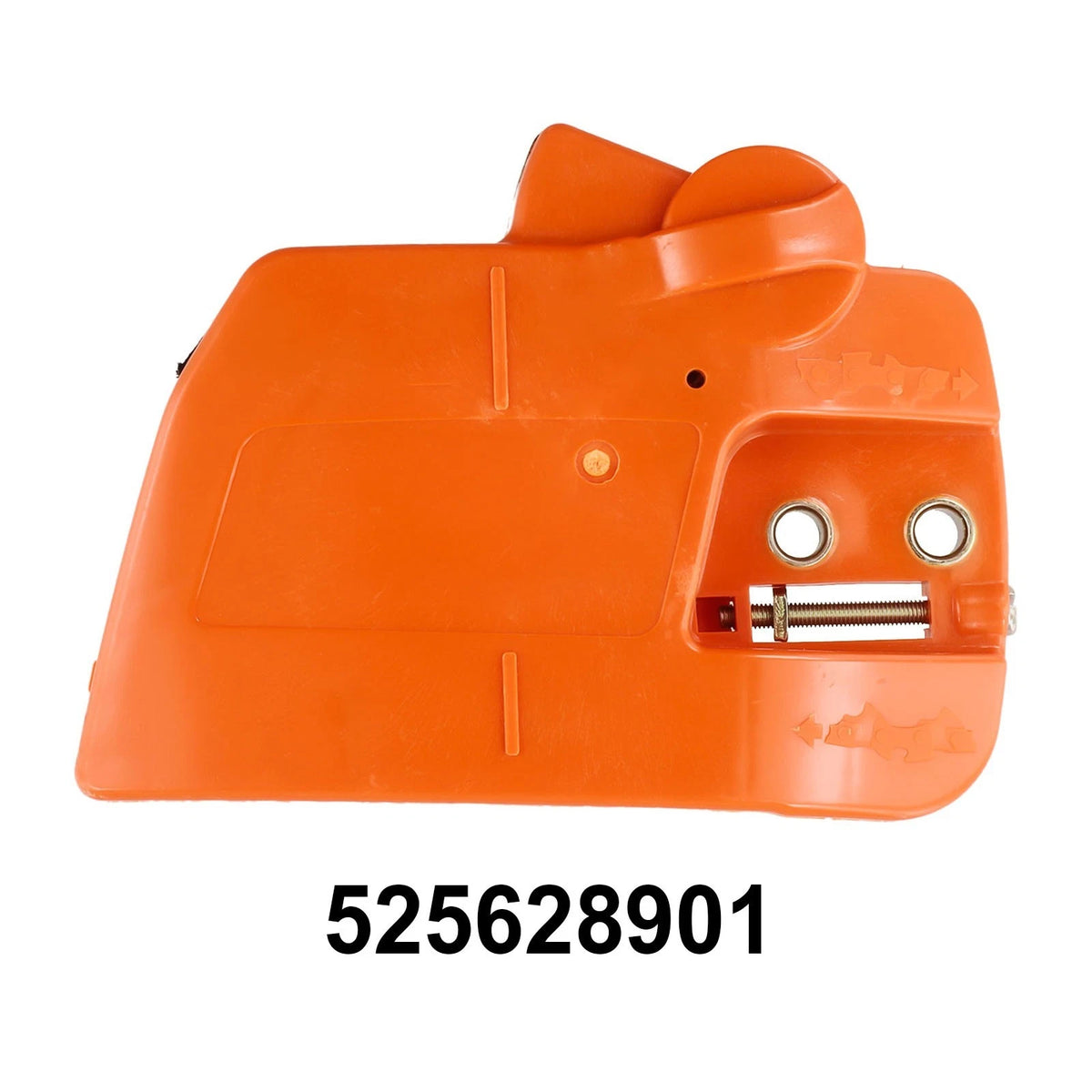 Clutch Assembly for Garden 525628901, 545071103
