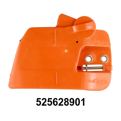 Clutch Assembly for Garden 525628901, 545071103
