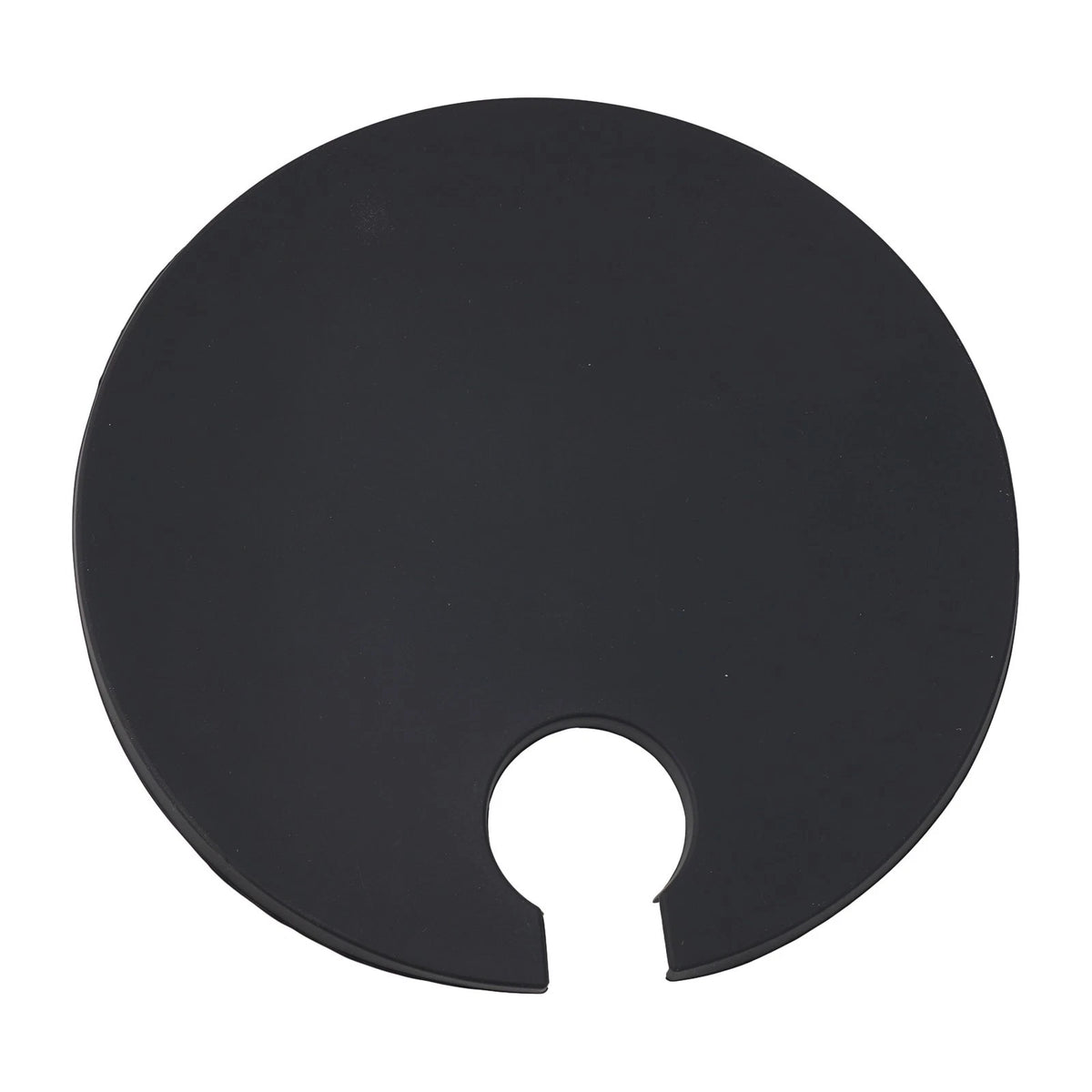 Precision Cooking Lid for Anova Culinary