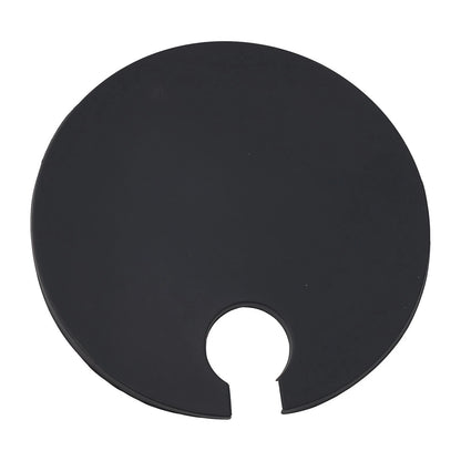 Precision Cooking Lid for Anova Culinary