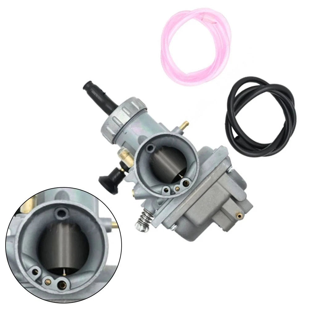 Carburetor Kit for KX65 KX80 RM65 RM80 YZ80 YZ85