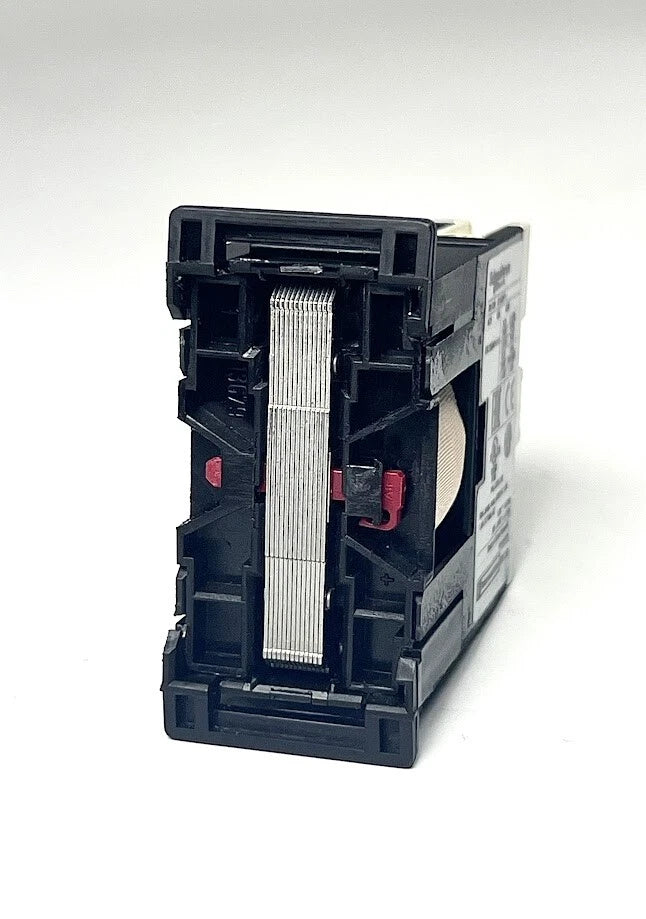 Contactor for Schneider Electric LC1SK0600 (OEM)