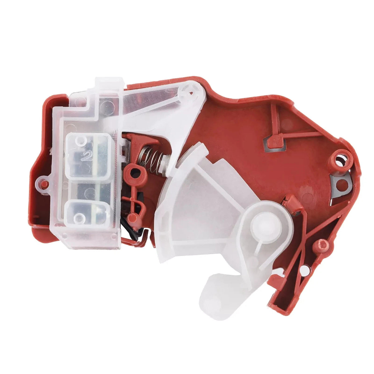 Washer Shift Actuator for Whirlpool Kenmore (WPW10006355, W10006355)