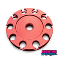Throttle Wheel for SeaDoo Kawasaki Superjet (SBN BN 38-44-46-50)