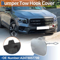 Tow Hook Cover Front for Mercedes GLB X247 (2020–2025)