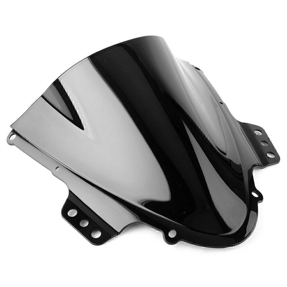 Windshield for Suzuki GSXR 1000 (2005–2006) Black