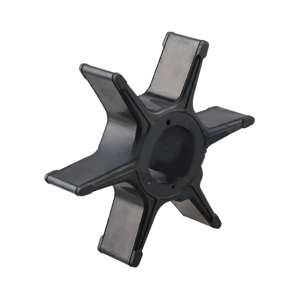 Water Pump Impeller Kit for Boat Engine Repair (Direct Replacement)