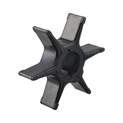 Water Pump Impeller Kit for Boat Engine Repair (Direct Replacement)