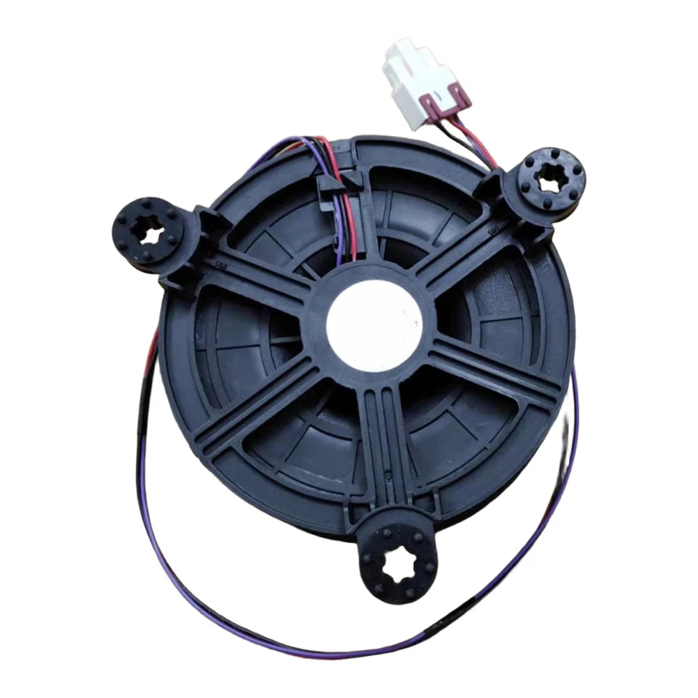 Replacement Fan Motor for BCD-216WM/207WM/235WM (DC 12V)