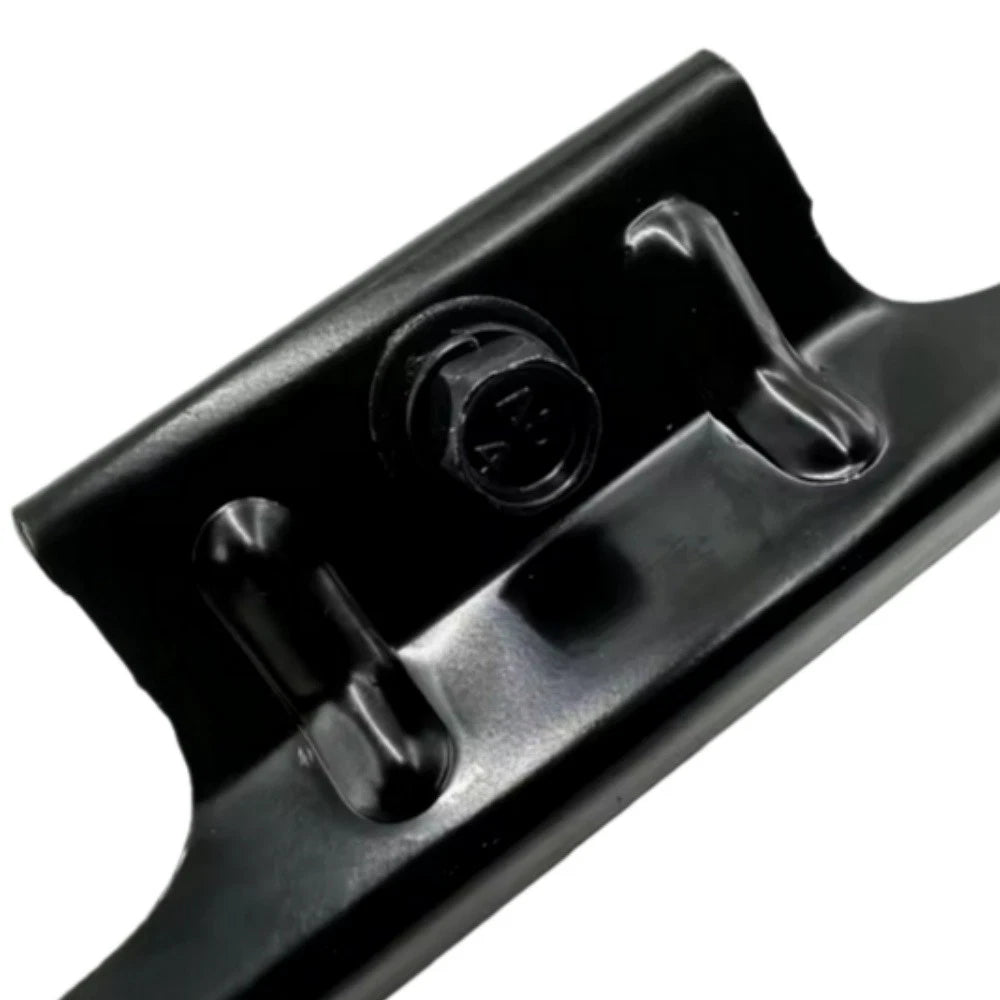 Battery Hold Down Bracket for Hyundai Santa Fe Tucson (2013–2020) 37160 2P000