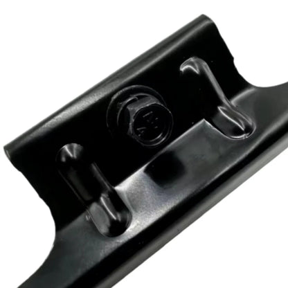 Battery Hold Down Bracket for Hyundai Santa Fe Tucson (2013–2020) 37160 2P000