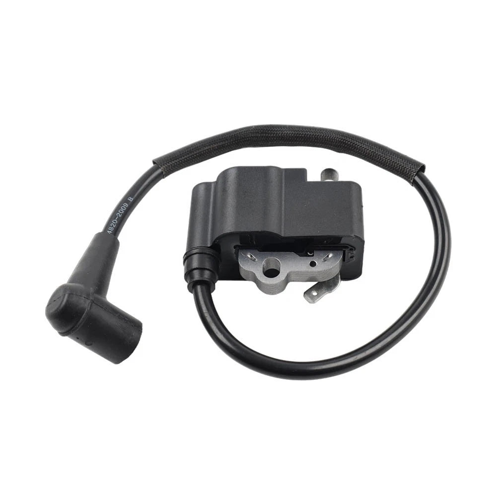 Ignition Coil for Stihl MS441 Chainsaw (2010–2023) 1138 400 1300