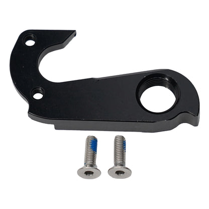 Rear Derailleur Mech Hanger Dropout for Cervelo R2 S3