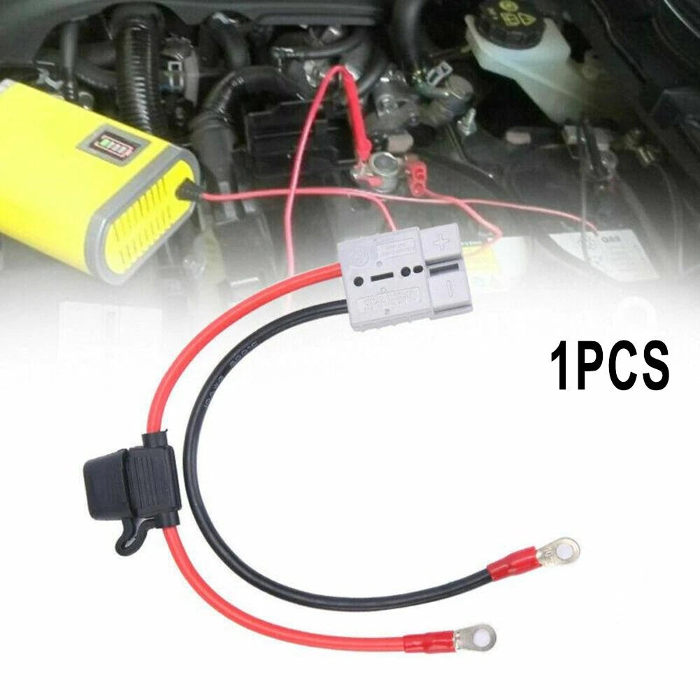 PVC Copper Extension Cable for