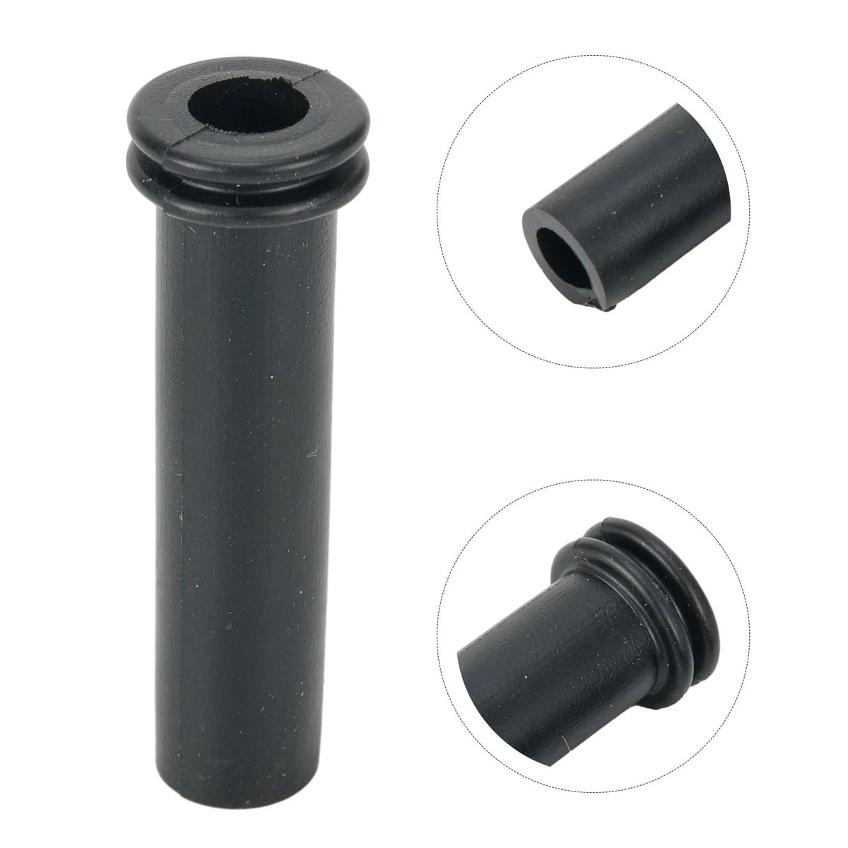 Vacuum Hose Kit for
