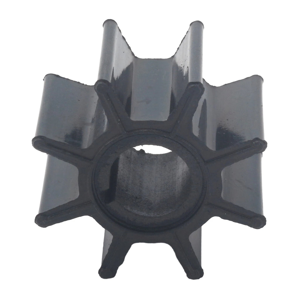 Water Pump Impeller 334-65021-0 for Tohatsu 9.9/15/20HP (1990–2023)