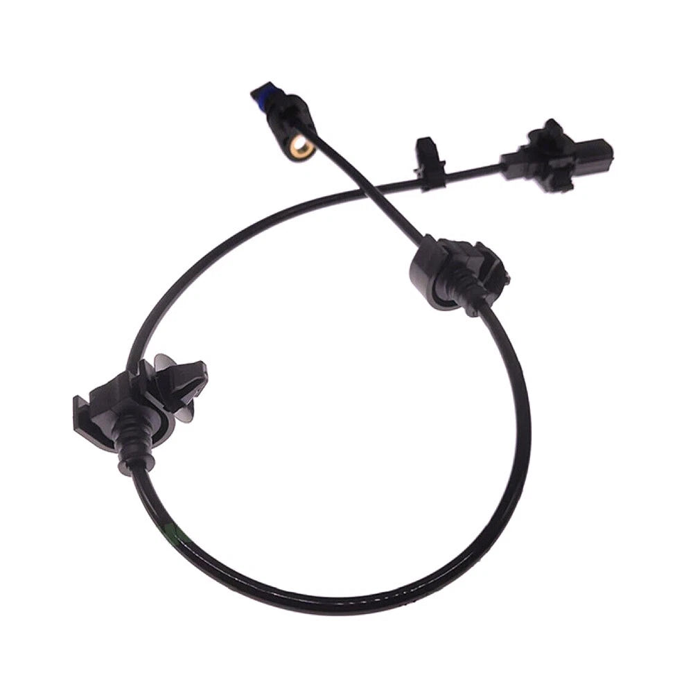 1 Pair ABS Wheel Speed Sensor for Honda Civic (2012–2015) 57470-TR3-A02