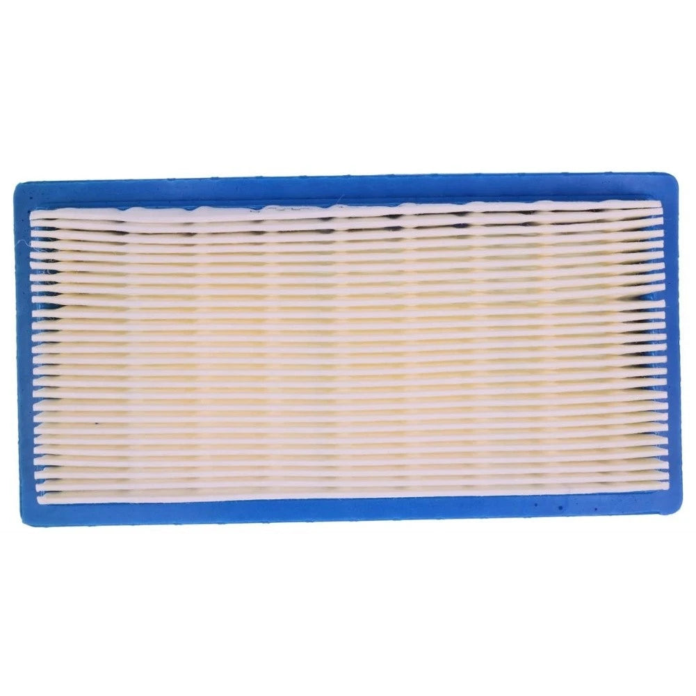 Air Filter for GX160 Engine (Compatible with Outdoor Power Tools)