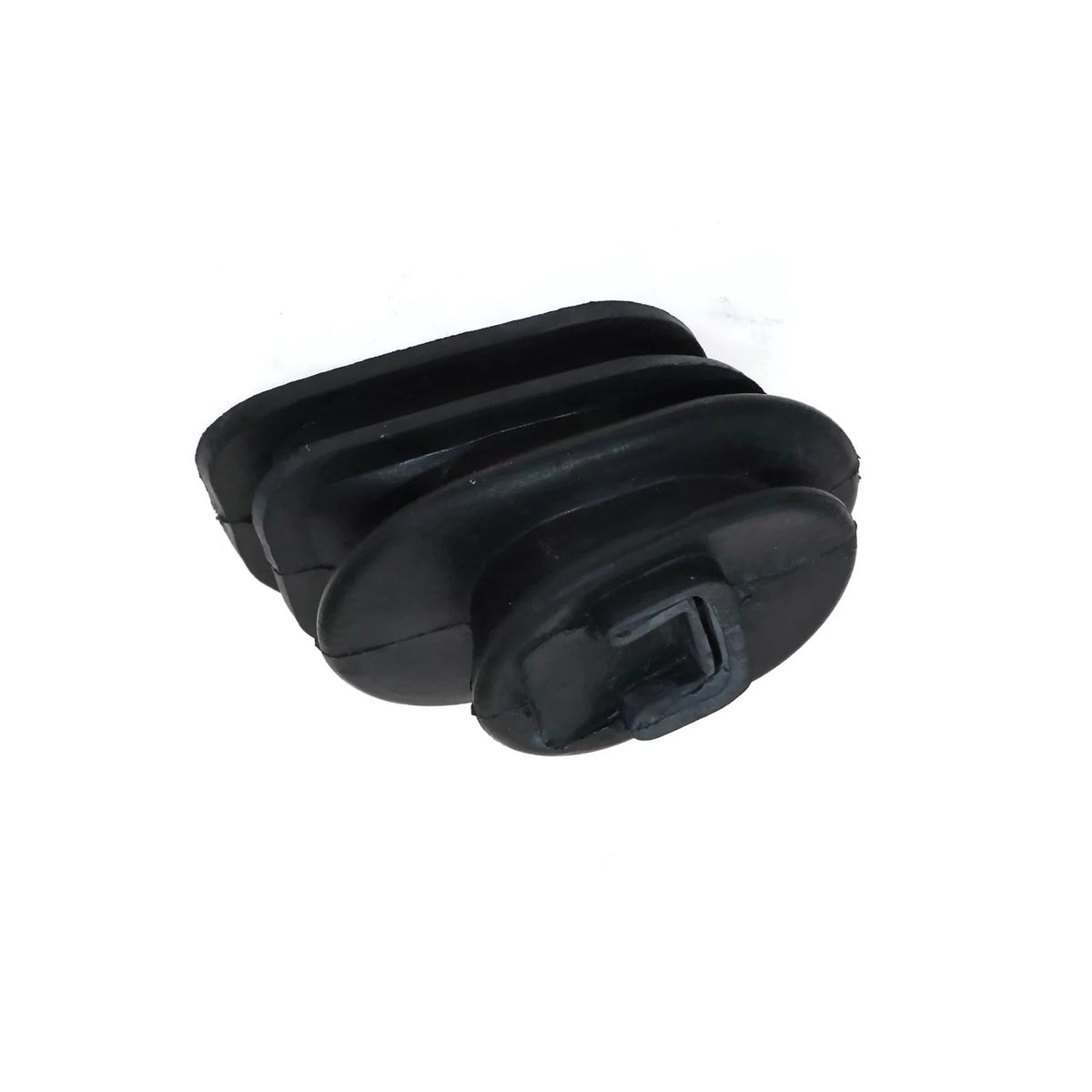 Clutch Lever Dust Boot for Nissan (Compatible, Easy Installation)
