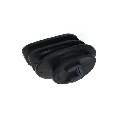 Clutch Lever Dust Boot for Nissan (Compatible, Easy Installation)