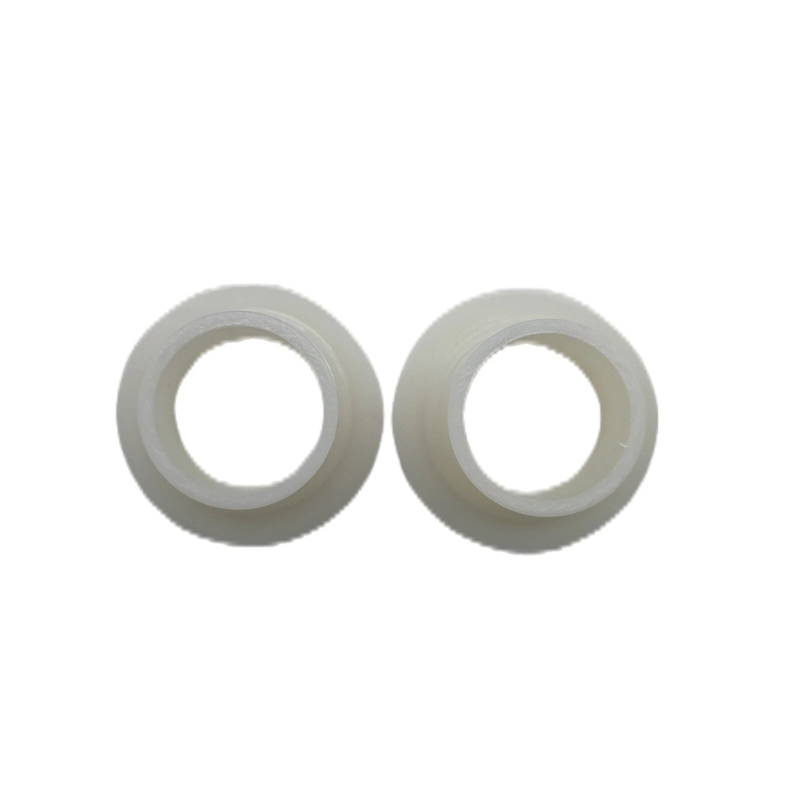 Lower Gearcase Seal Steering Fork Bushing for Volvo Penta (853223, 876279)