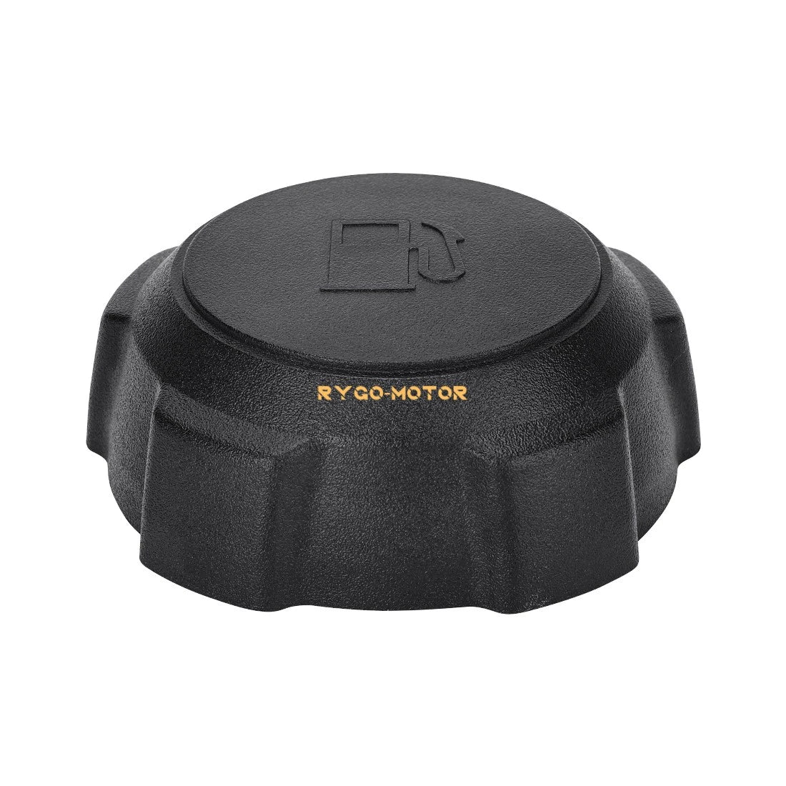 Gas Cap for Suzuki KingQuad LT-A 450 500 700 750 (2003–2023) 44200-31G00
