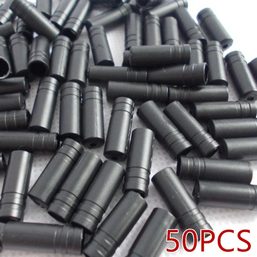 100PCS Brake Cable for Bicycle Bike