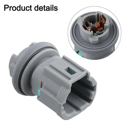 Replacement Marker Lamp Bulb Socket for Nissan 240SX, Maxima, 350Z