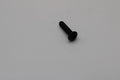 Torx Socket Button Head Screw for Harley-Davidson (OEM 2563)