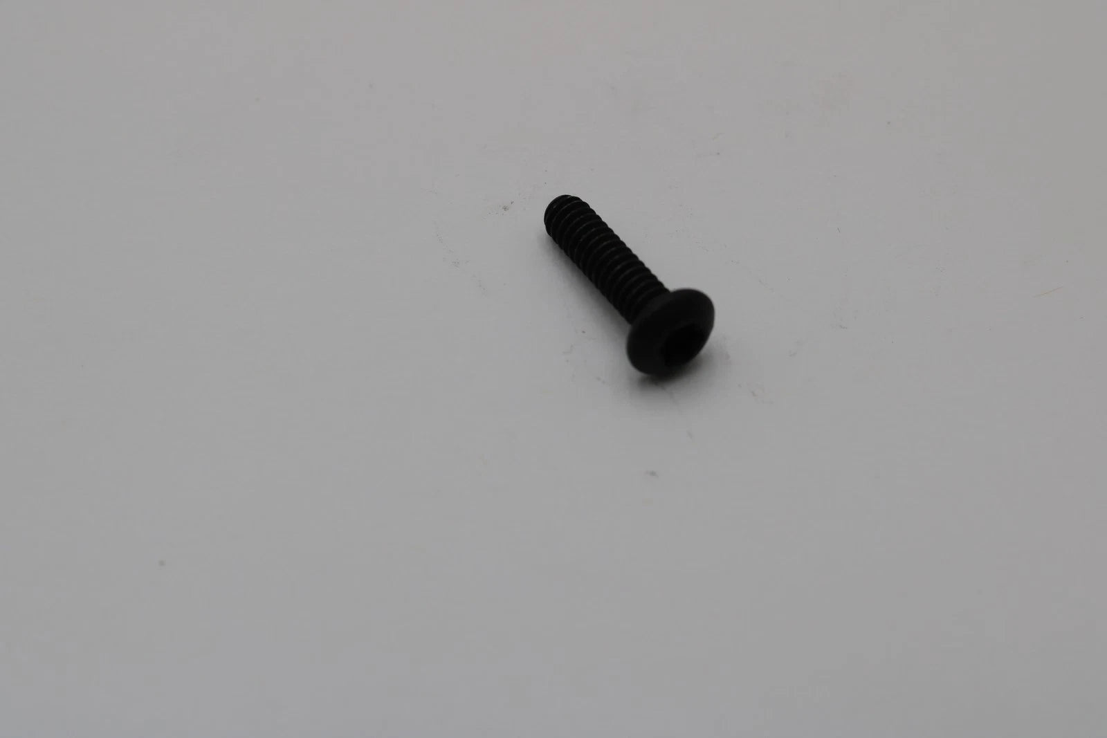 Torx Socket Button Head Screw for Harley-Davidson (OEM 2563)