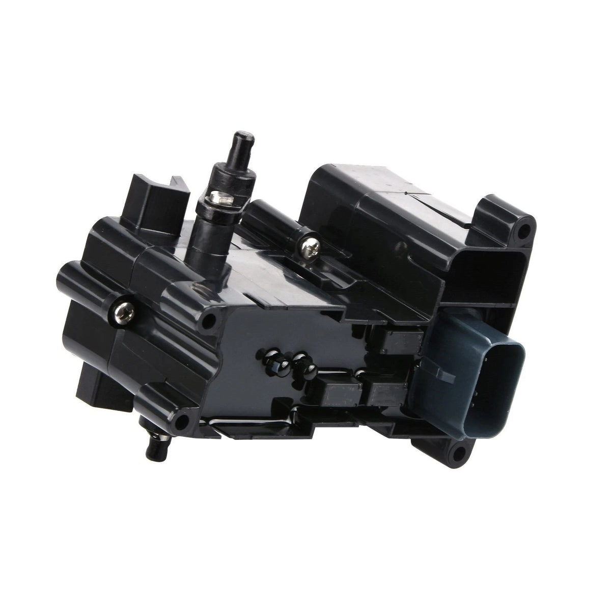 Brake Control Module 121-3017 for TimeCutter ZS 3200S (2010–2010)