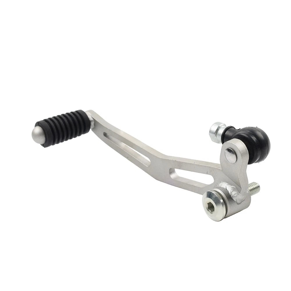 Shifter Shift Pedal for Kawasaki Ninja 400 Z400 (2018–2023)