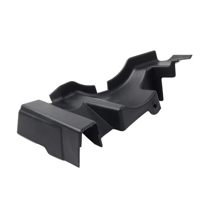 Radiator Air Deflector for Land Rover Range Rover (2013–Present)