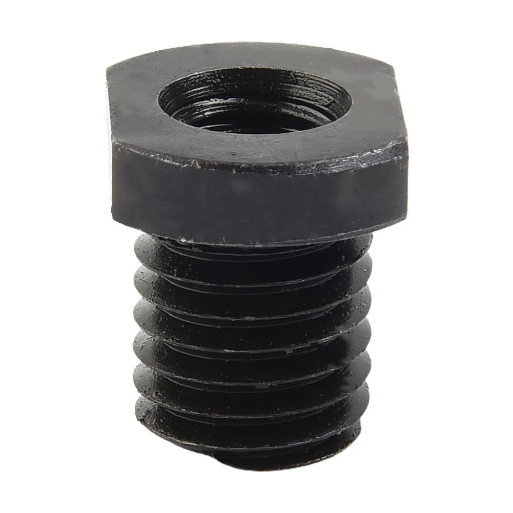 Grinder Adapter for