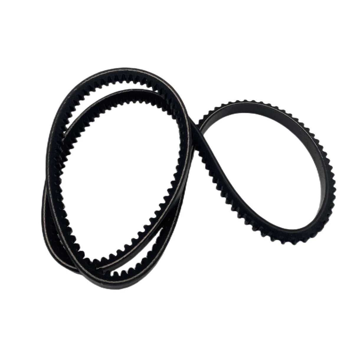 V-belt for OMC Sterndrive 888 2.3L (1978–1990) 0912509