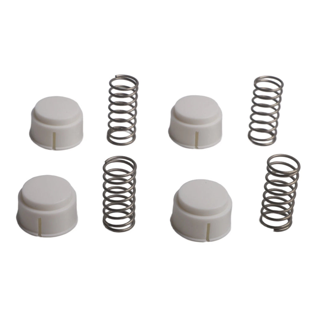 Cooler Latch Kit for Job Sites (Precise Size Fit)