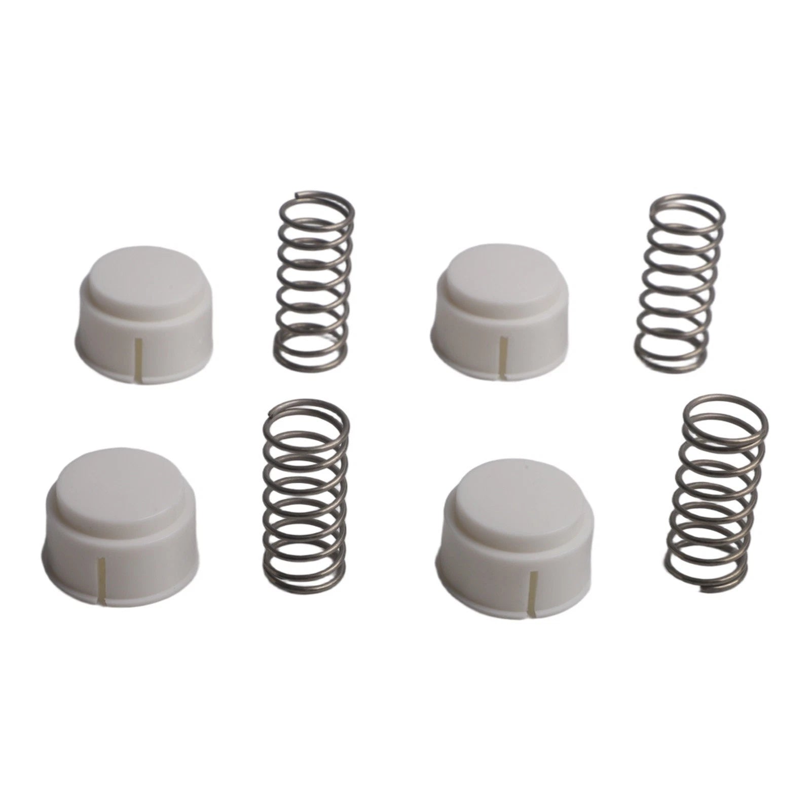 Cooler Latch Kit for Job Sites (Precise Size Fit)