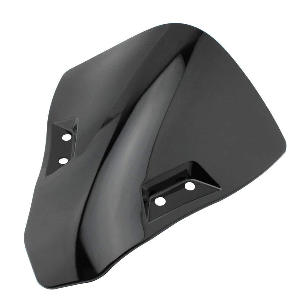 Windscreen Wind Deflector for CFMoto 250SR 300SR (2019–2022)