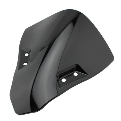 Windscreen Wind Deflector for CFMoto 250SR 300SR (2019–2022)