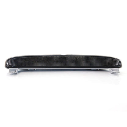 High Mounted 3rd Brake Light for Honda Civic EX Coupe (2006–2011) Black