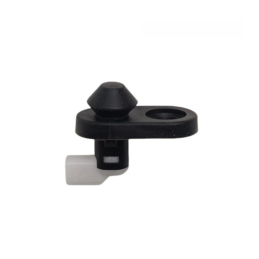 Door Switch GJ6A66540A for Mazda 5 2006–2015, Mazda 6 2003–2006