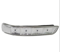 Side Mirror Turn Indicator Lamp for Kia Sorento (2012–2015)