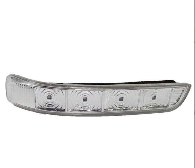 Side Mirror Turn Indicator Lamp for Kia Sorento (2012–2015)